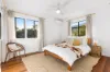 92 Anson Street, Moorooka, Qld 4105-Image