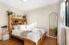 92 Anson Street, Moorooka, Qld 4105-Image