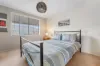 92 Aquarius Drive, Frankston, Vic 3199-Image
