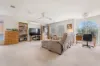 92 Aquarius Drive, Frankston, Vic 3199-Image