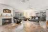 92 Aquarius Drive, Frankston, Vic 3199-Image
