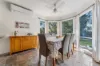 92 Aquarius Drive, Frankston, Vic 3199-Image