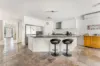 92 Aquarius Drive, Frankston, Vic 3199-Image