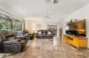 92 Aquarius Drive, Frankston, Vic 3199-Image