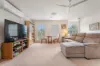 92 Aquarius Drive, Frankston, Vic 3199-Image