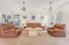 92 Aquarius Drive, Frankston, Vic 3199-Image