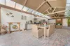 92 Aquarius Drive, Frankston, Vic 3199-Image