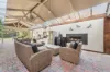 92 Aquarius Drive, Frankston, Vic 3199-Image