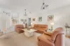 92 Aquarius Drive, Frankston, Vic 3199-Image