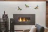 92 Aquarius Drive, Frankston, Vic 3199-Image