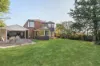 92 Aquarius Drive, Frankston, Vic 3199-Image