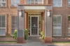 92 Aquarius Drive, Frankston, Vic 3199-Image