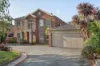 92 Aquarius Drive, Frankston, Vic 3199-Image