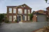 92 Aquarius Drive, Frankston, Vic 3199-Image
