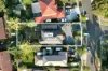 92 Aquarius Drive, Frankston, Vic 3199-Image