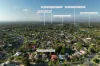 92 Aquarius Drive, Frankston, Vic 3199-Image