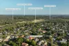 92 Aquarius Drive, Frankston, Vic 3199-Image