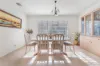 92 Aquarius Drive, Frankston, Vic 3199-Image