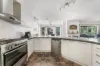 92 Aquarius Drive, Frankston, Vic 3199-Image