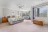 92 Aquarius Drive, Frankston, Vic 3199-Image