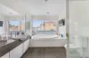 92 Aquarius Drive, Frankston, Vic 3199-Image