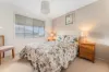 92 Aquarius Drive, Frankston, Vic 3199-Image