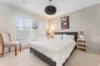 92 Aquarius Drive, Frankston, Vic 3199-Image