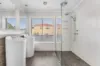 92 Aquarius Drive, Frankston, Vic 3199-Image