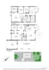 92 Aquarius Drive, Frankston, Vic 3199-Floorplan