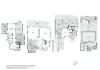 92 Arabella Street, Longueville, NSW 2066-Floorplan