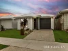 92 Archibald Crescent, Nirimba, Qld 4551