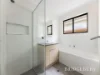 92 Archibald Crescent, Nirimba, Qld 4551-Image