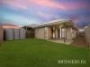 92 Archibald Crescent, Nirimba, Qld 4551-Image