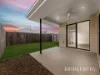 92 Archibald Crescent, Nirimba, Qld 4551-Image
