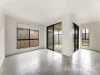 92 Archibald Crescent, Nirimba, Qld 4551-Image