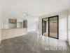 92 Archibald Crescent, Nirimba, Qld 4551-Image