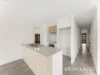 92 Archibald Crescent, Nirimba, Qld 4551-Image