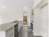 92 Archibald Crescent, Nirimba, Qld 4551-Image