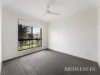 92 Archibald Crescent, Nirimba, Qld 4551-Image