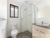 92 Archibald Crescent, Nirimba, Qld 4551-Image