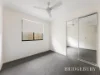92 Archibald Crescent, Nirimba, Qld 4551-Image