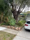 92 Arnott Street, Trigg, WA 6029