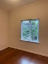 92 Arnott Street, Trigg, WA 6029-Image