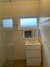 92 Arnott Street, Trigg, WA 6029-Image