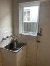 92 Arnott Street, Trigg, WA 6029-Image