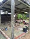 92 Arnott Street, Trigg, WA 6029-Image