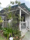 92 Arnott Street, Trigg, WA 6029-Image