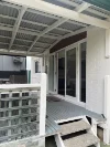 92 Arnott Street, Trigg, WA 6029-Image