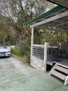 92 Arnott Street, Trigg, WA 6029-Image