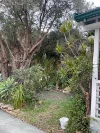 92 Arnott Street, Trigg, WA 6029-Image